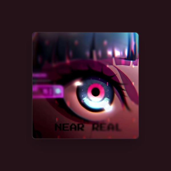 VVORTXLESS's avatar