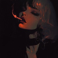 RAGE TAPES // VOL. 1 - Night Rider & Universatility Group