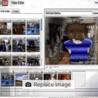 you want me to better myself but you wont help me - Single