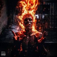 Redrum - Single - Gallagher