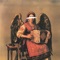Rio do Esquecimento (Feiras Novas) - D.A.M.A lyrics
