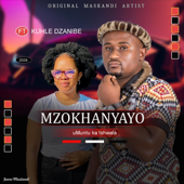 uMuntu ka Tshwala (Kuhle Dzanibe Remix)