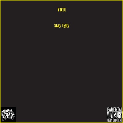 YOTU (feat. Apex God, Cisumaka, Tommy Lennon & s_nya) - Single