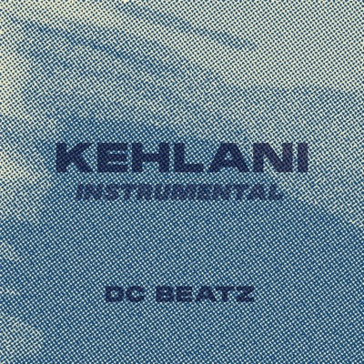 DC Beatz - KEHLANI (Instrumental)