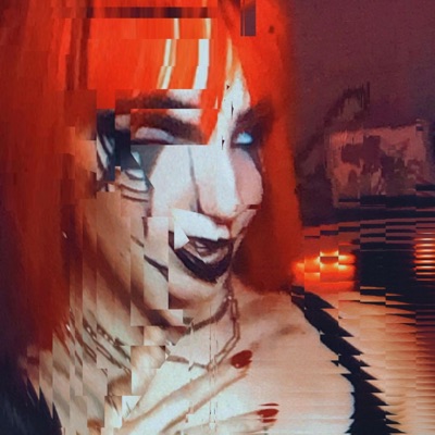 4evr w U !!* - Single