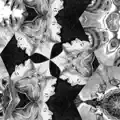 Kaleidoscope