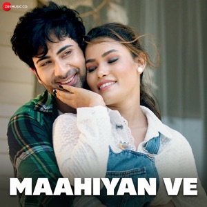 Maahiyan Ve