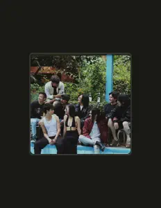 Listen to PIPE, watch music videos, read bio, see tour dates & more!