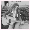 Ceci Day - Soho In July