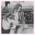 Soho In July