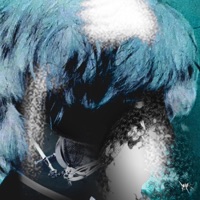 nothing goes - Single - with3r