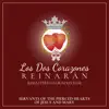 SCTJM-MUSIC - Secreto de Maria