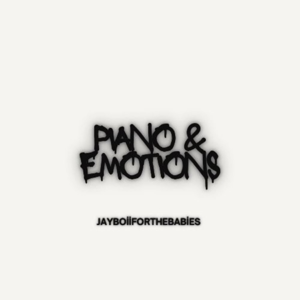 Piano & Emotions