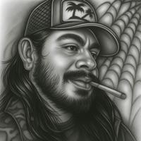 yap - Single - Foreign Hype