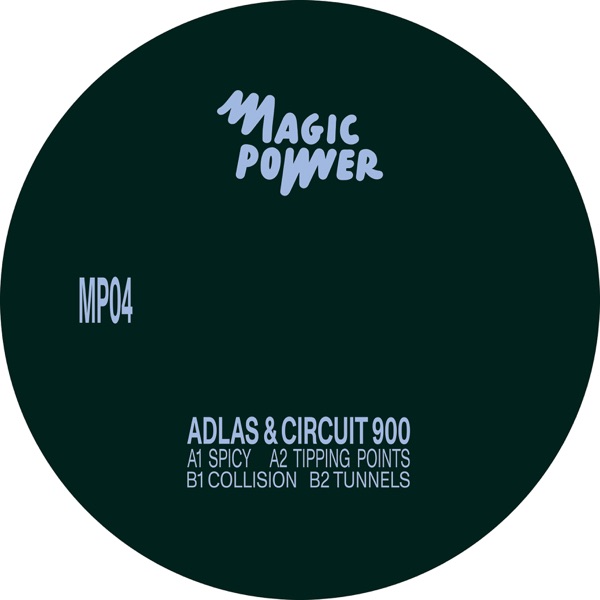 MP04 - EP