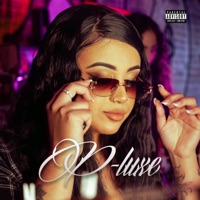 Tu Aroma - Single - La peluche, Kaydy Cain & Polansky