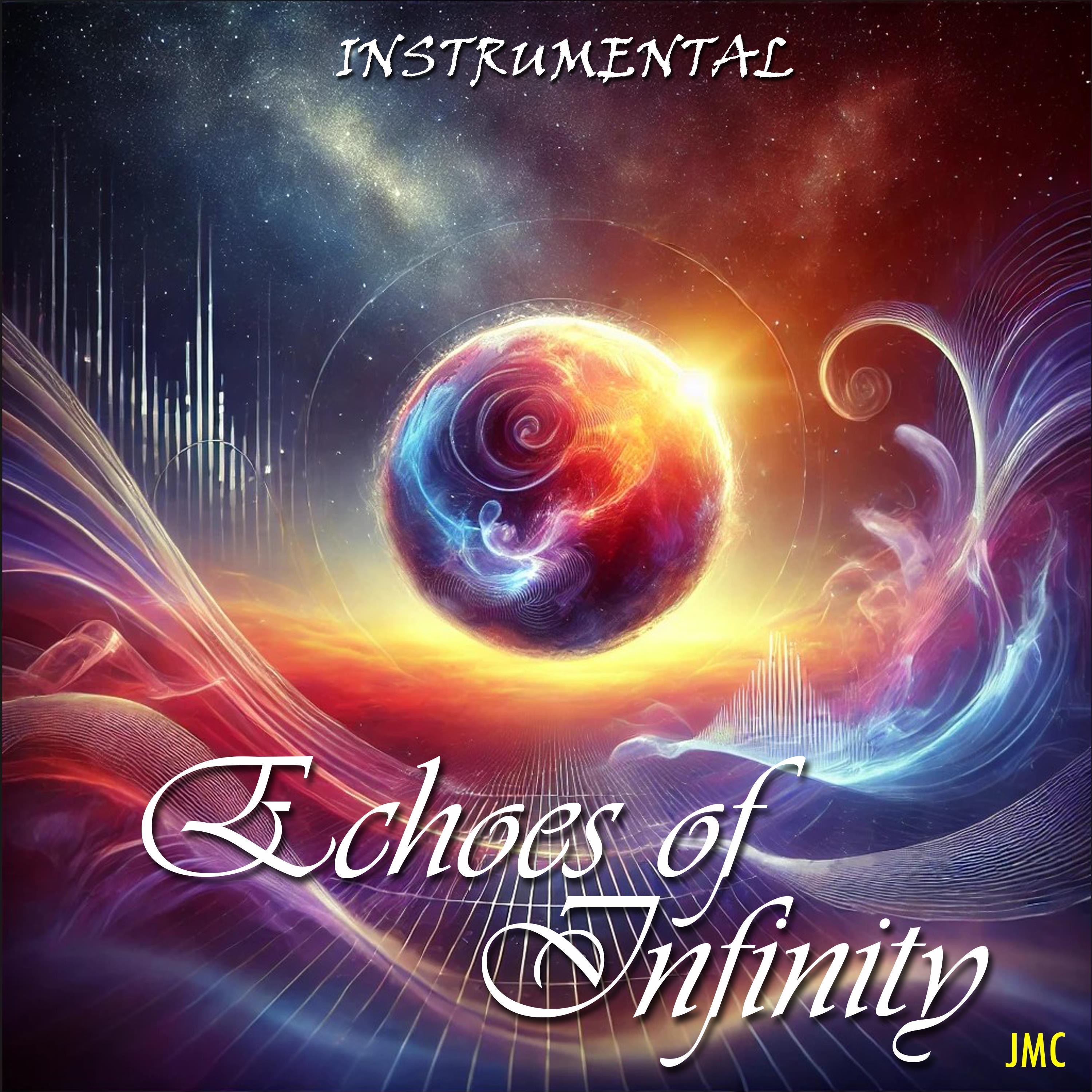 Echoes of Infinity