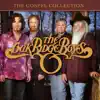 The Oak Ridge Boys - I Know