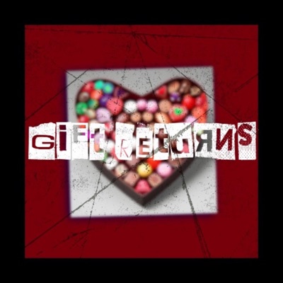 Gift Returns