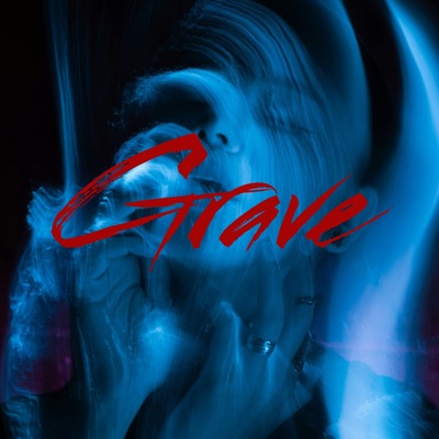 Grave - Single