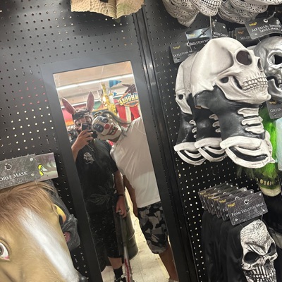 What you really bout' - Single