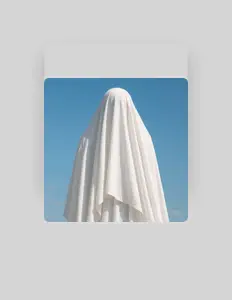 聆聽 DeosMeo、觀看音樂影片、閱讀小傳、查看巡演日期等！