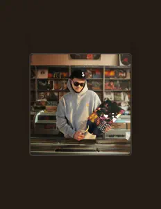 Armsteezを聴いたり、ミュージックビデオを鑑賞したり、経歴やツアー日程などを確認したりしましょう！