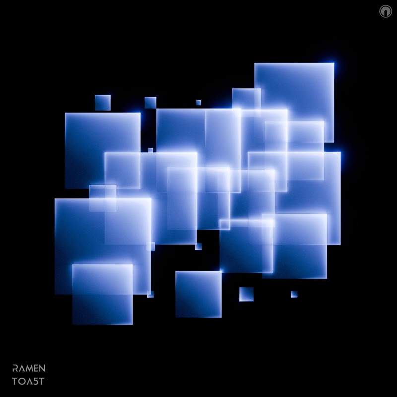 Ramen - EP