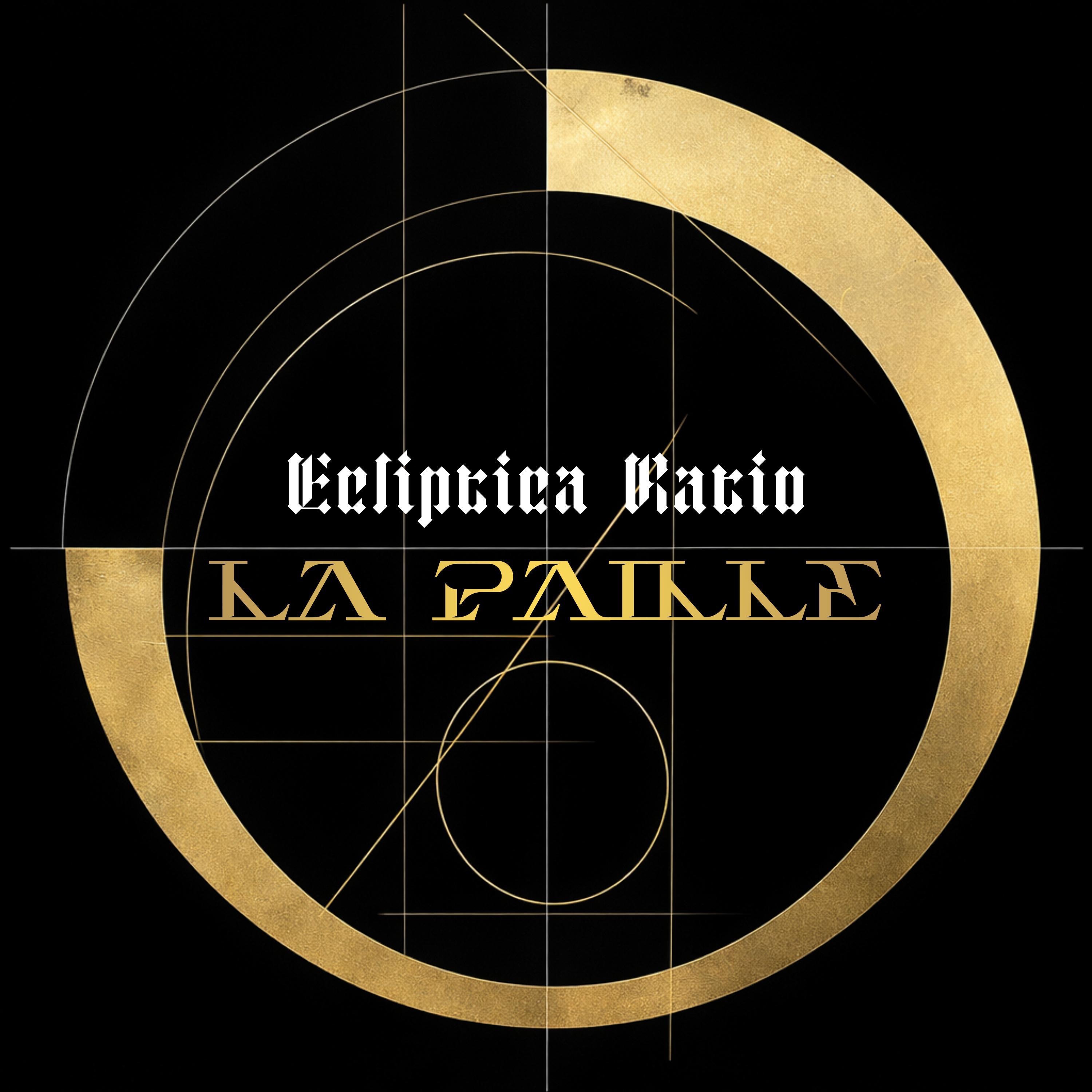 Ecliptica Ratio