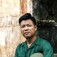 LIVE CONCERT QUÊ HƯƠNG - Vũ Thắng Lợi