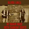 Blood Lines