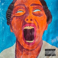 Esquizofrenia - MetaStudio