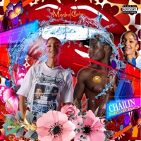 Morbo - Single - Chailin & Disny