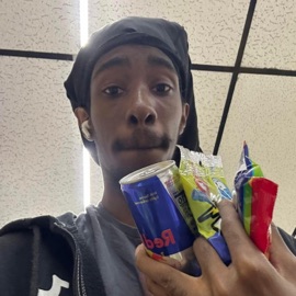 white plug a klansman (feat. ttyljojo & Tdf) itsalwaysrayy