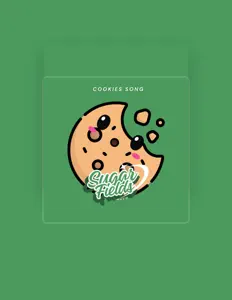 Sugar Fields을(를) 듣고, 뮤직 비디오를 보고, 약력을 읽고, 투어 일정 등을 확인하세요!