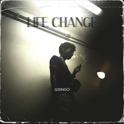 Life Change - Single