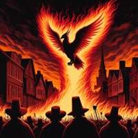 Салем II - Single - Norma Tale & Lithium