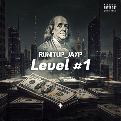 Level 1 - Single