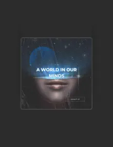 Dengarkan Argentt 0p, tonton video musik, baca bio, lihat tanggal tur & lainnya!