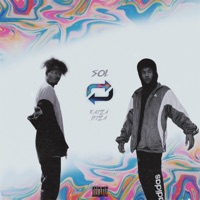 Repeat - Single - Sol & RAIZA BIZA