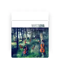 Marco Leka सुनें, म्यूज़िक वीडियो देखें, बायो पढ़ें, दौरे की तारीखें और बहुत कुछ देखें!