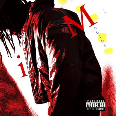 Imagine - Single