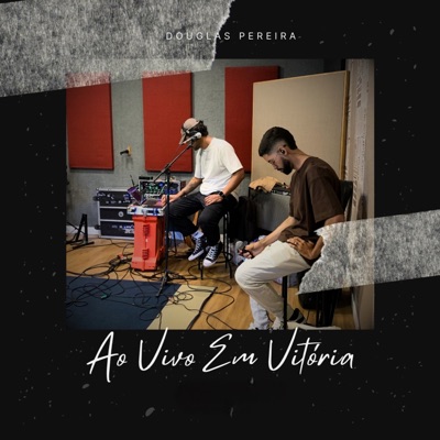 Ao Vivo em Vitória