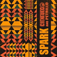 Spark - Single - Cienfuego & Petrillo