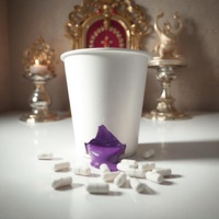 For The Pain (feat. Stability) - Single - BillboardBilly