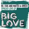 Tide, Mattei &amp; Omich