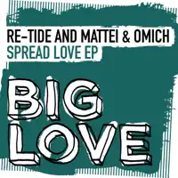 Tide, Mattei &amp; Omich