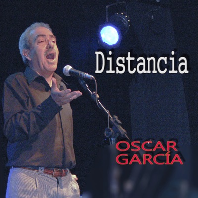 Distancia