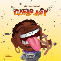 CLEAR WAY - Single - Sizzle Chanel