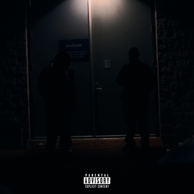 HABITS (feat. Leo Lotus) - Single
